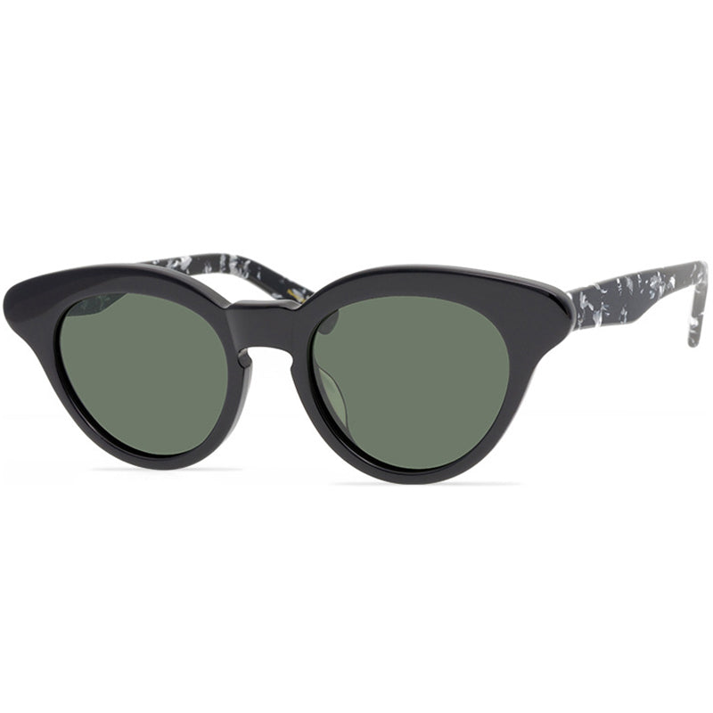 Cateye Sonnenbrillen GCS1012