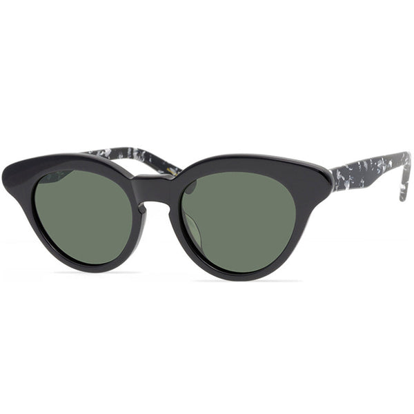 Cateye Sonnenbrillen GCS1012