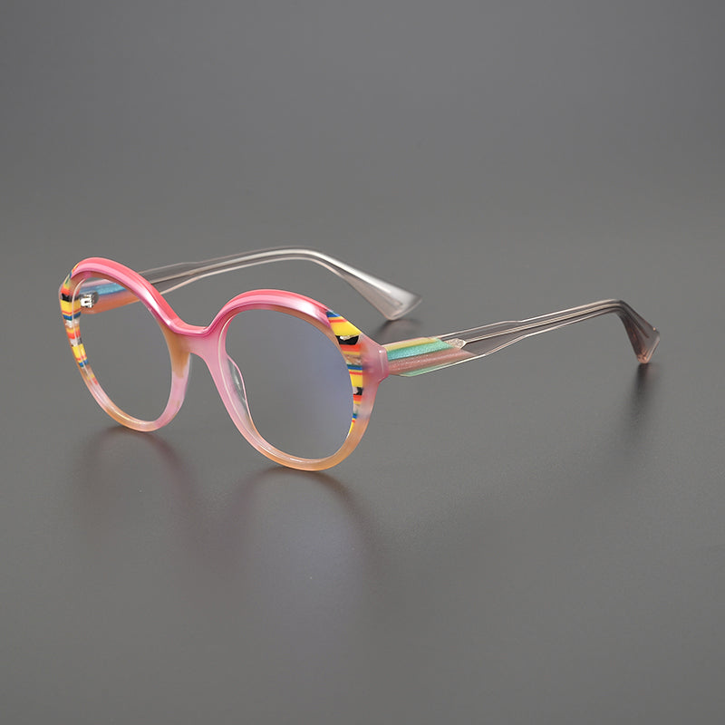 Runde Brillen TG1208