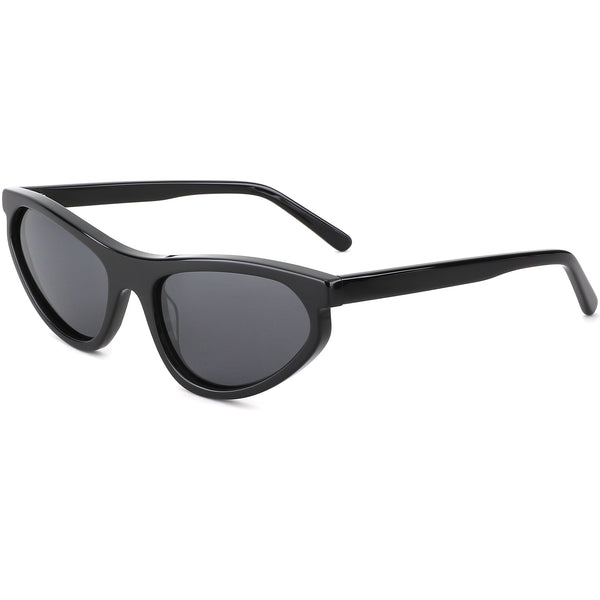 Cateye Sonnenbrillen YS1191