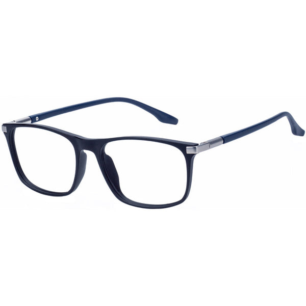 Quadratische Brillen O2790
