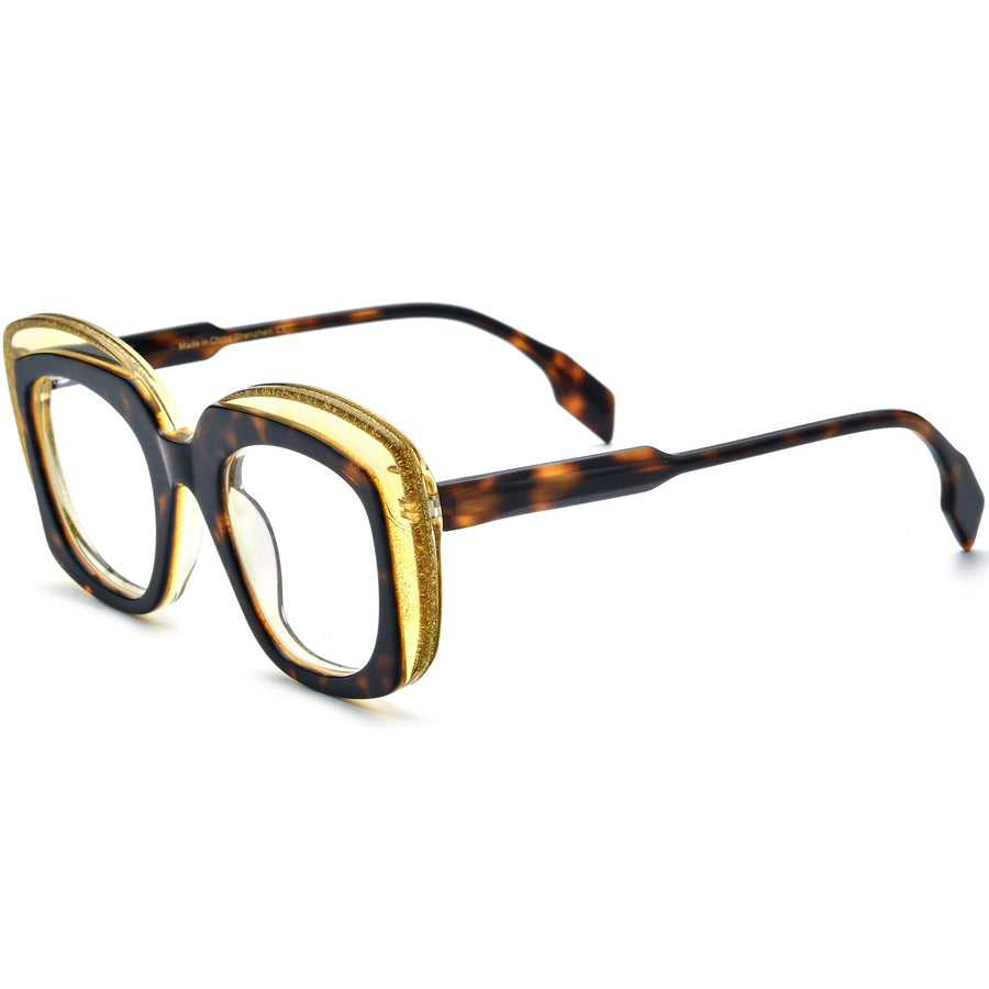 Cateye Brillen BR1363