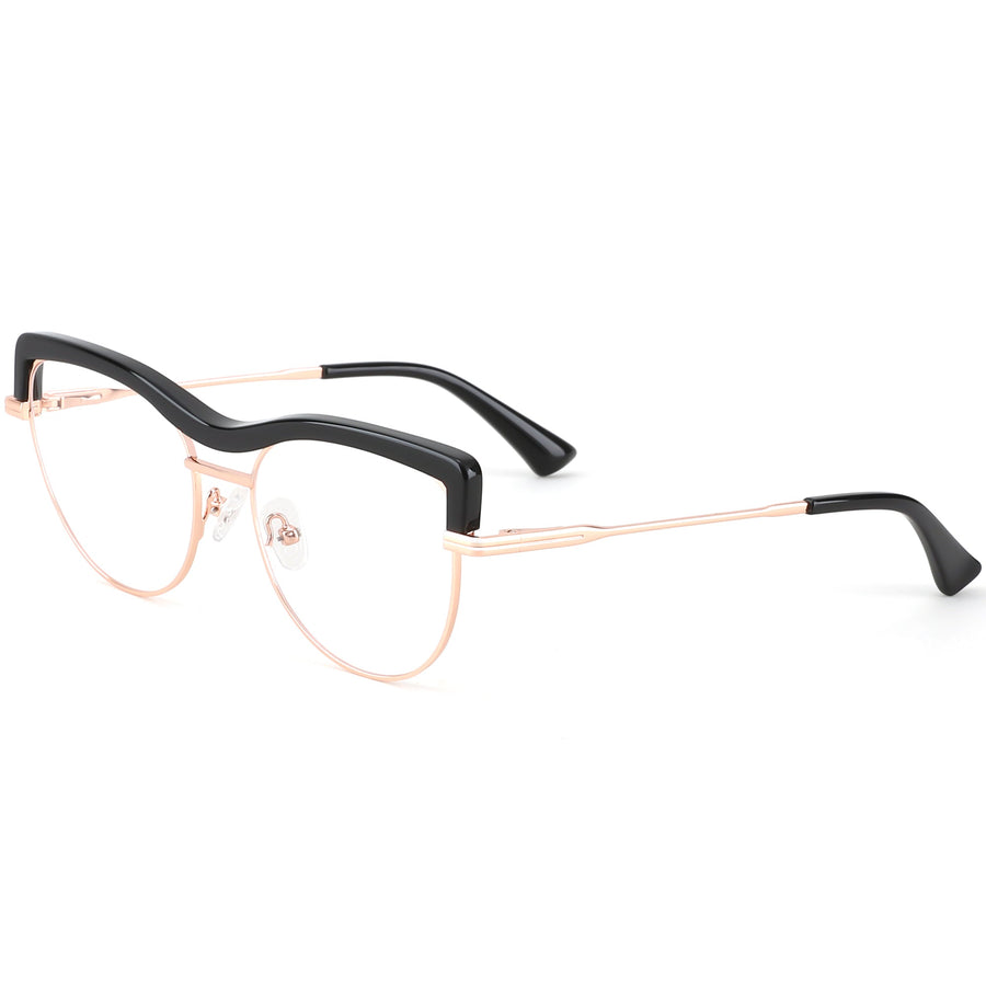 Cateye Brillen YEC1095