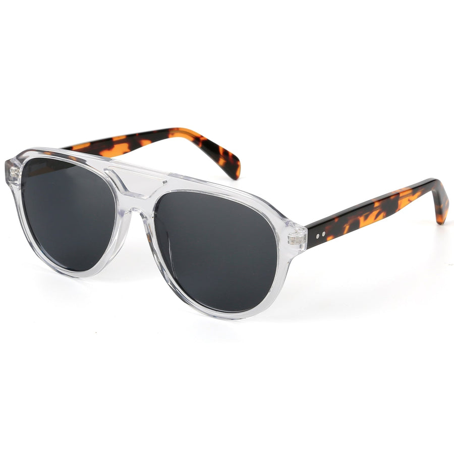 Piloten Sonnenbrillen YS1008