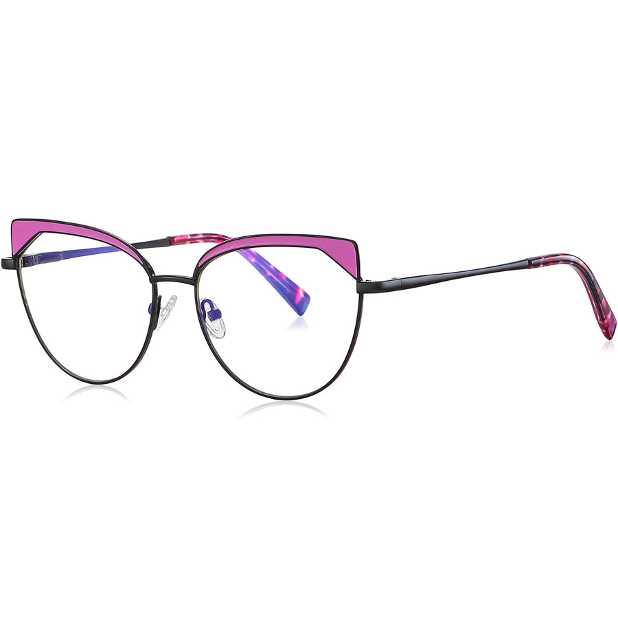 Cateye Brillen PF1270