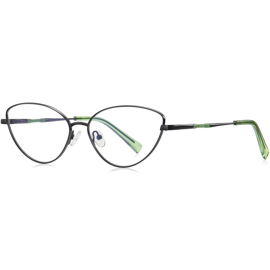 Cateye Brillen PF1306