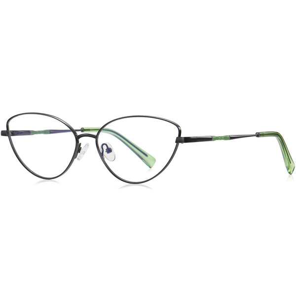 Cateye Brillen PF1306