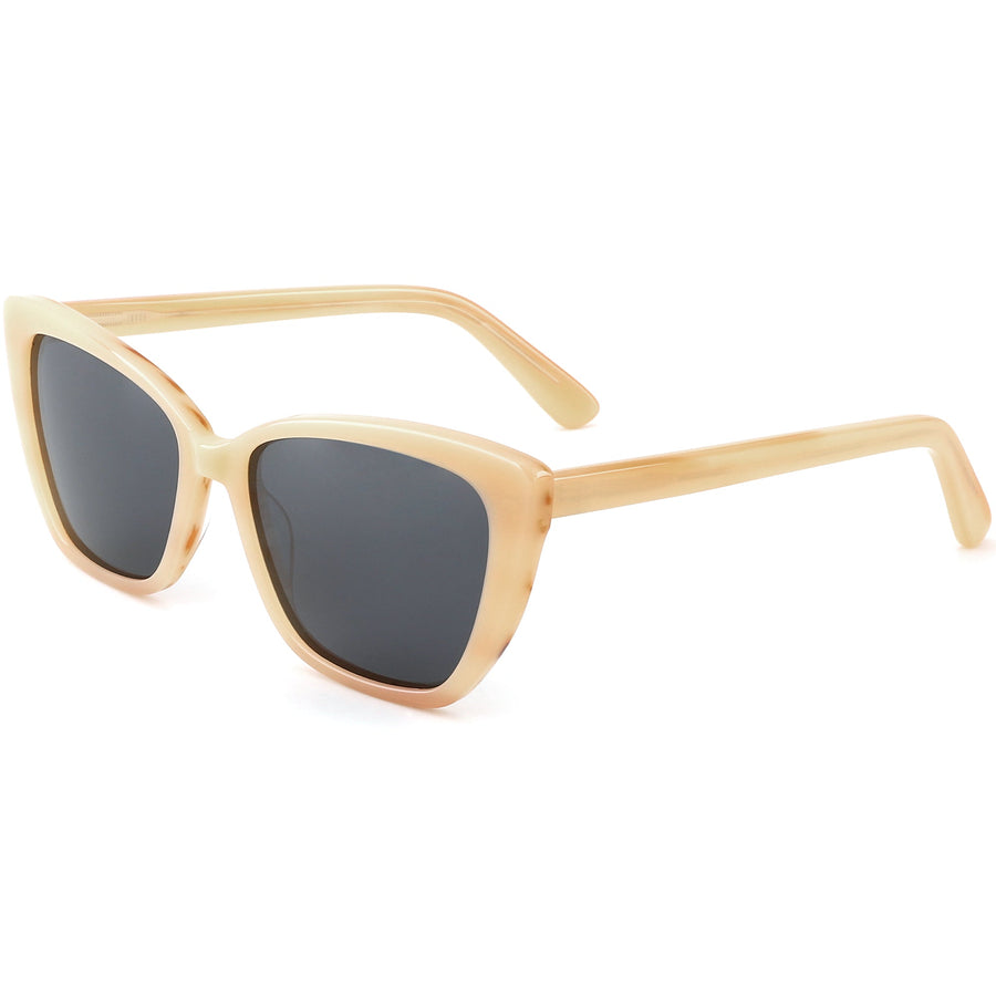 Cateye Sonnenbrillen YS1185