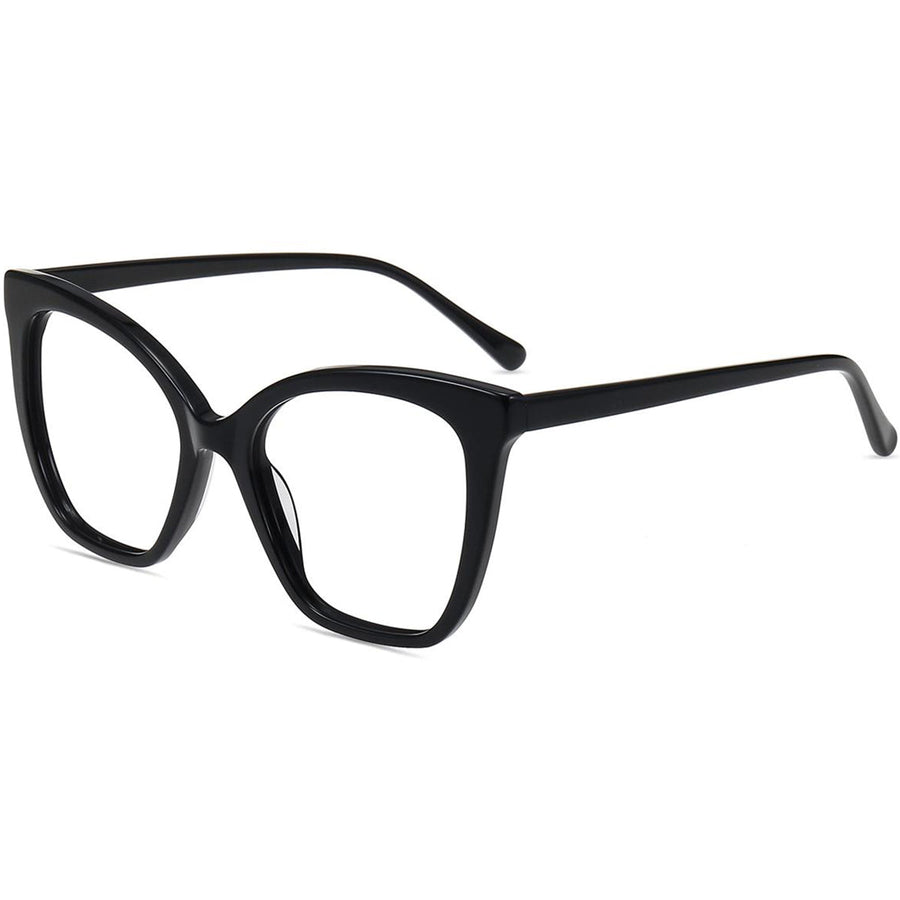 Cateye Brillen FM1018
