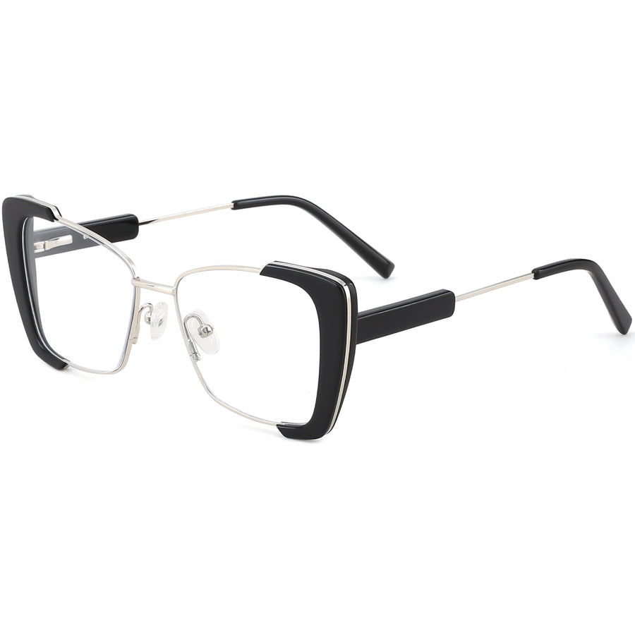 Cateye Brillen YEC1129