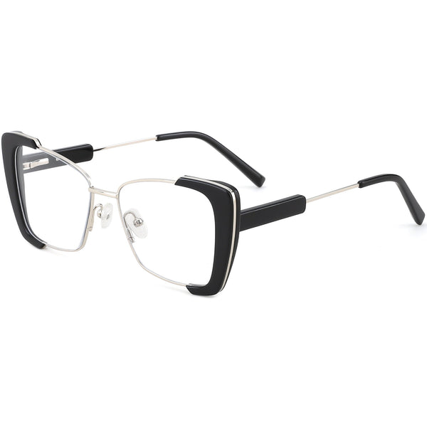 Cateye Brillen YEC1129