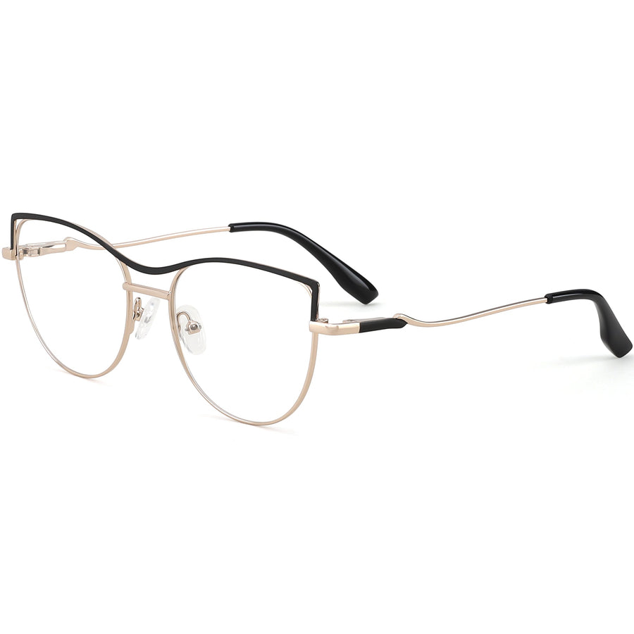 Cateye Brillen YEM1142