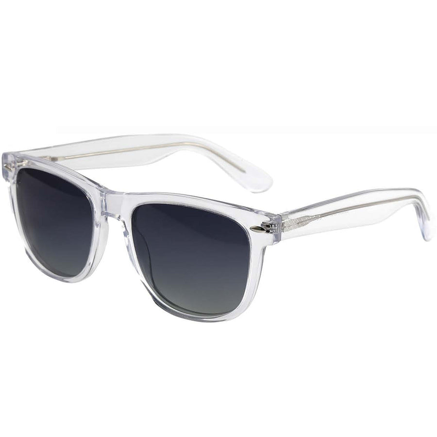 Quadratische Sonnenbrillen GSS1005