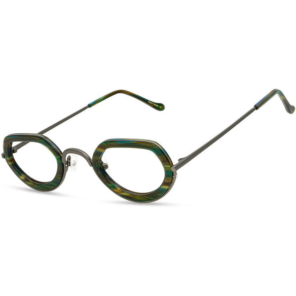 Geometrische Brillen GC1040