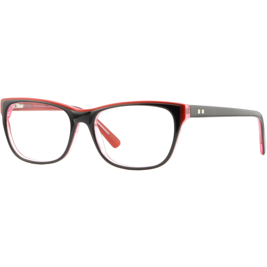 Cateye Brillen O2486