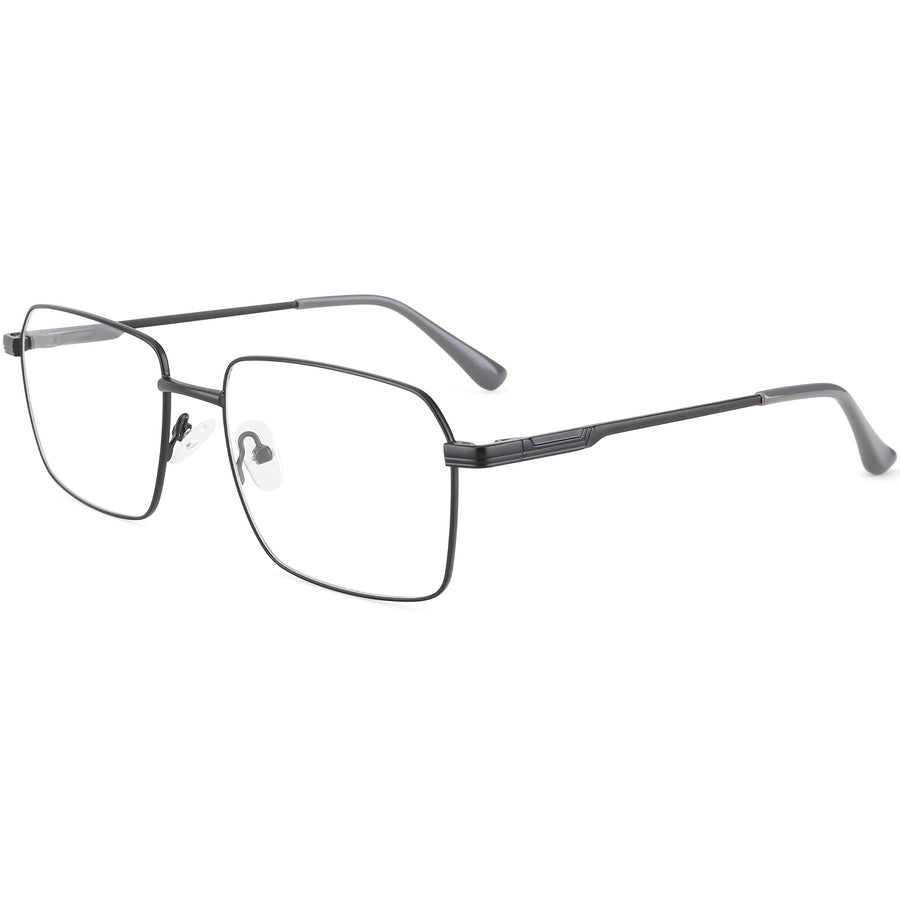 Quadratische Brillen YSAM1095