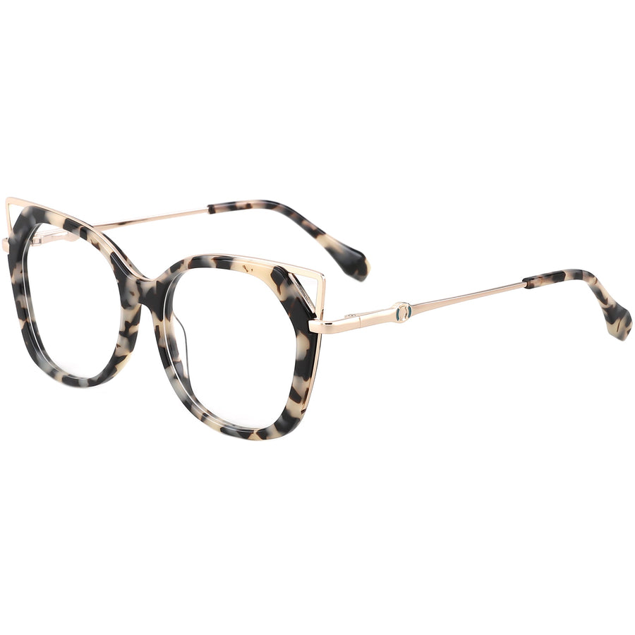 Cateye Brillen YEC1127