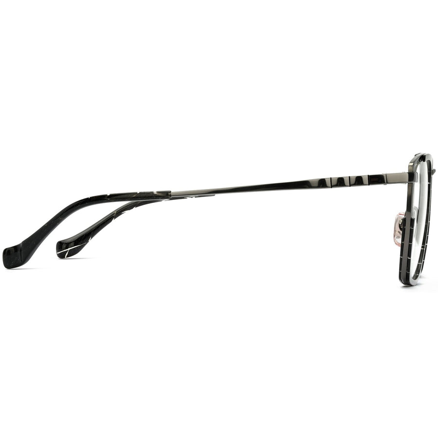 Cateye Brillen MW1235