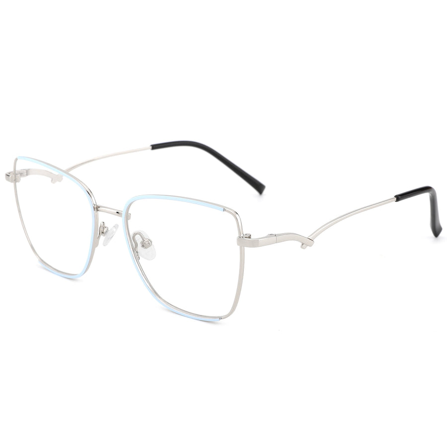Cateye Brillen YEM1096