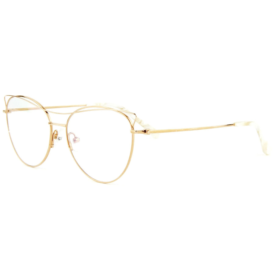 Cateye Brillen JFT1003