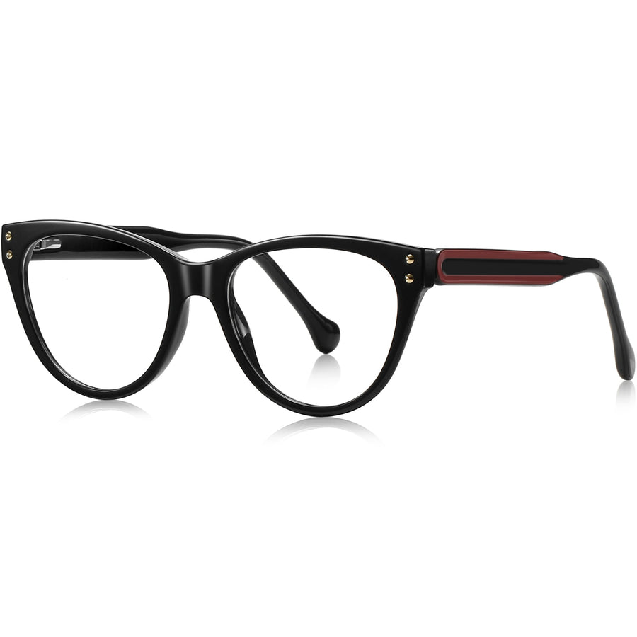Cateye Brillen YSD1013