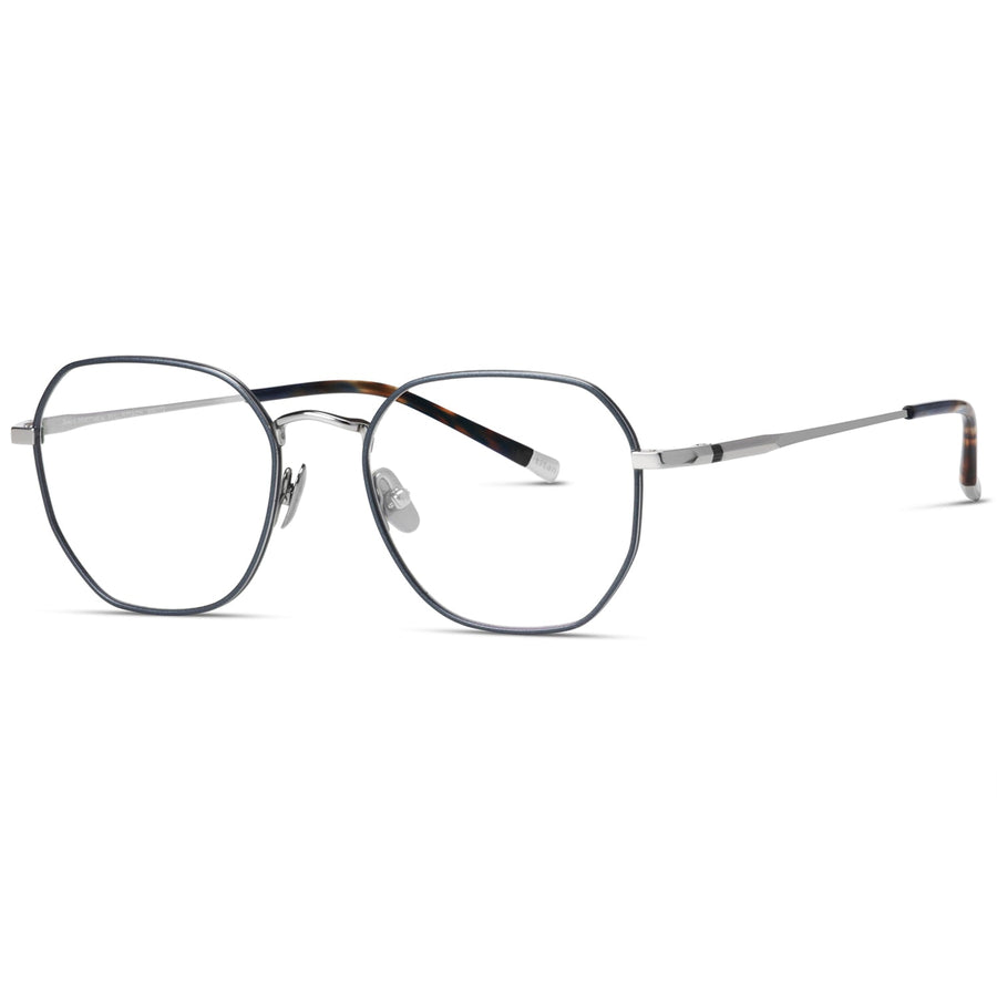 Geometrische Brillen MW1160