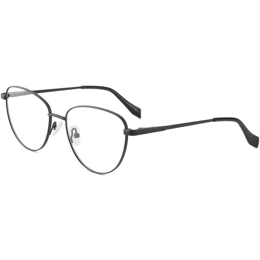 Cateye Brillen YSAM1044
