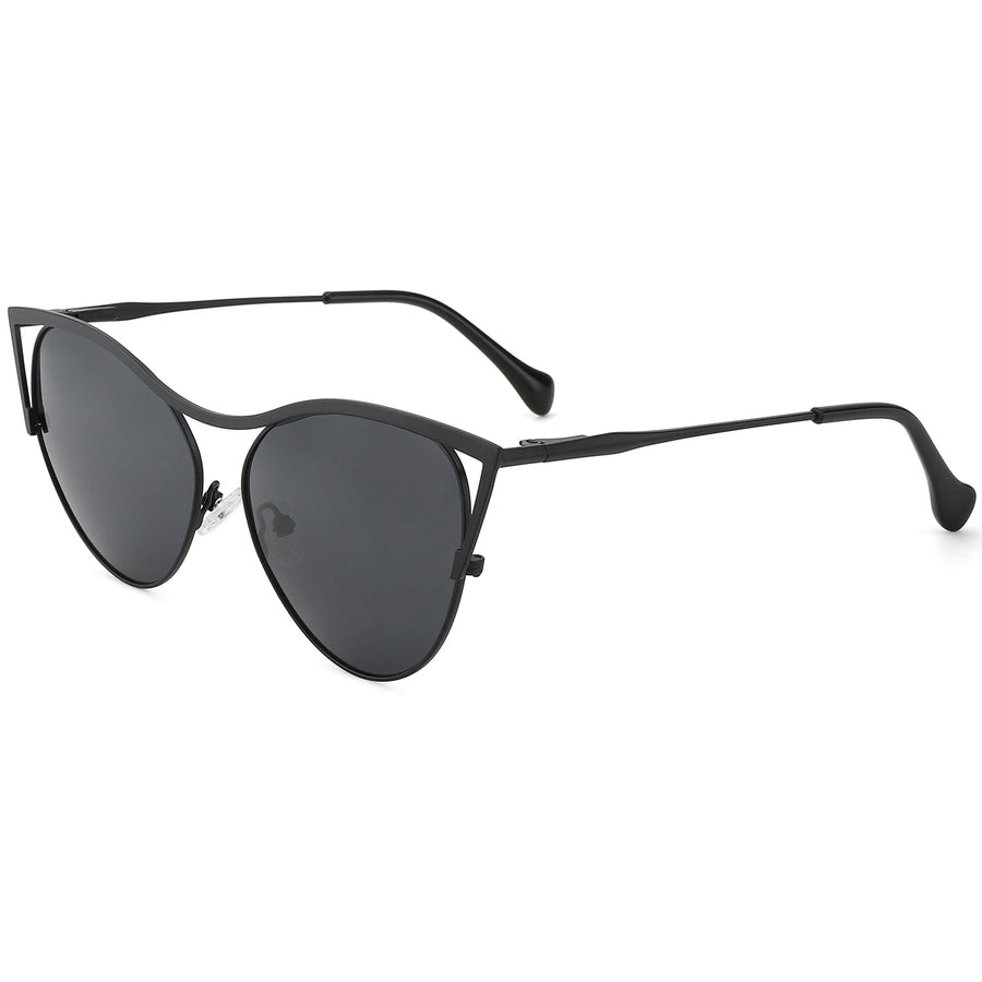 Cateye Sonnenbrillen YS1170