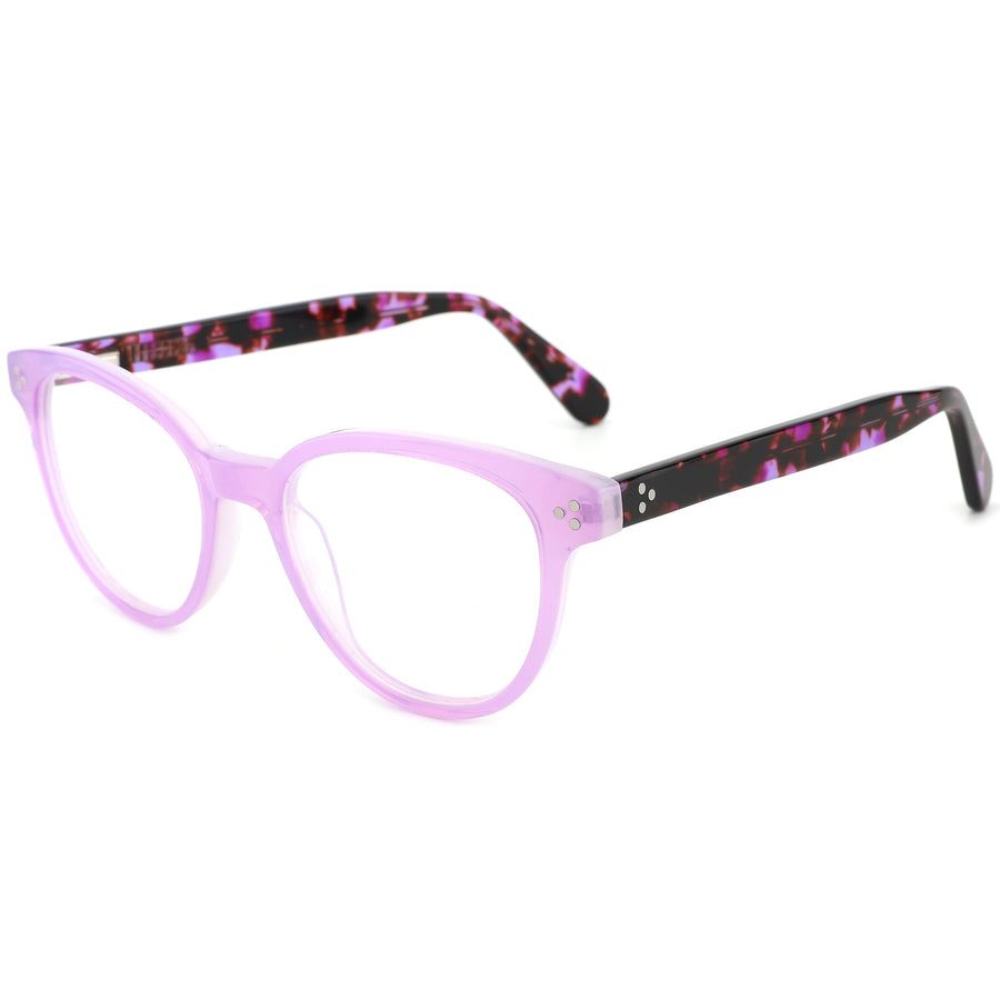 Cateye Brillen YEA1026