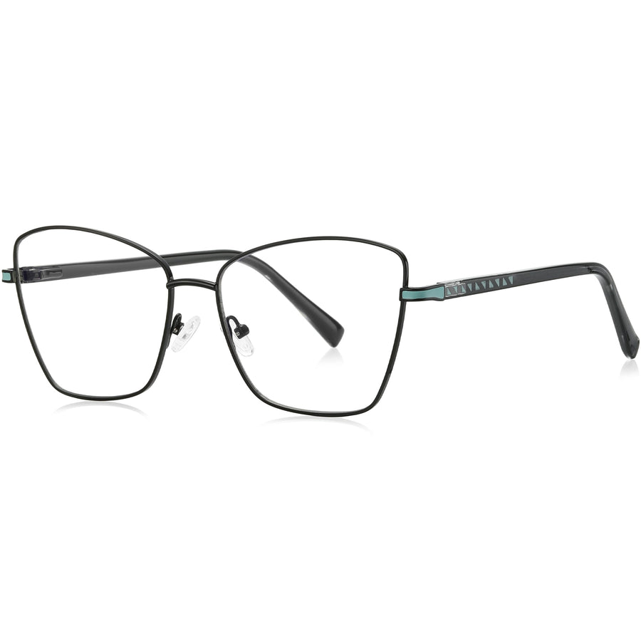 Cateye Brillen PF1318