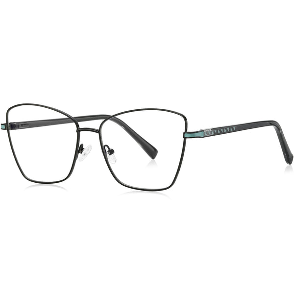 Cateye Brillen PF1318