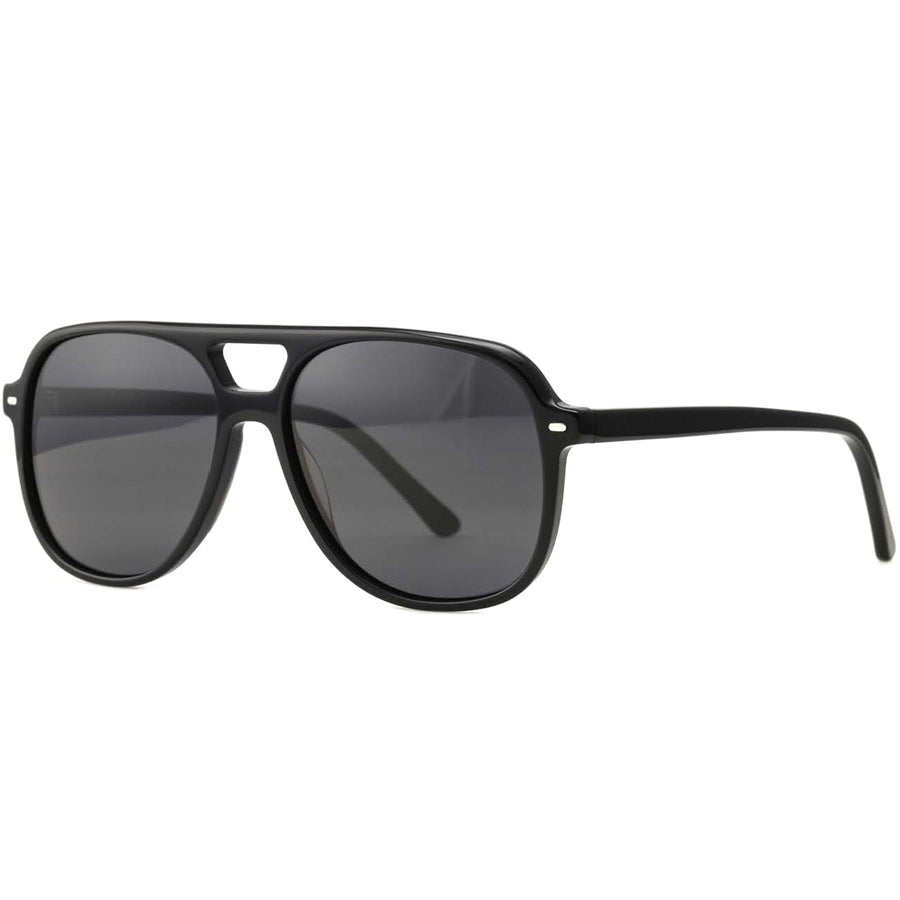 Piloten Sonnenbrillen GSS1045