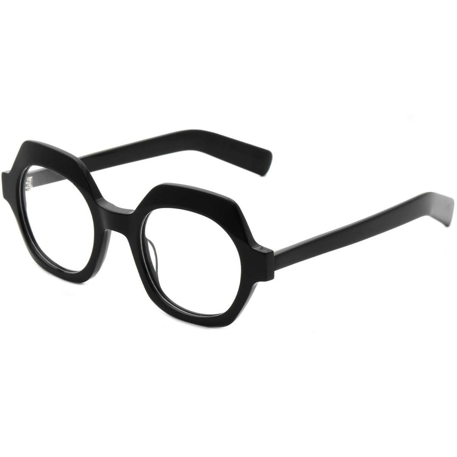 Geometrische Brillen GSR1095