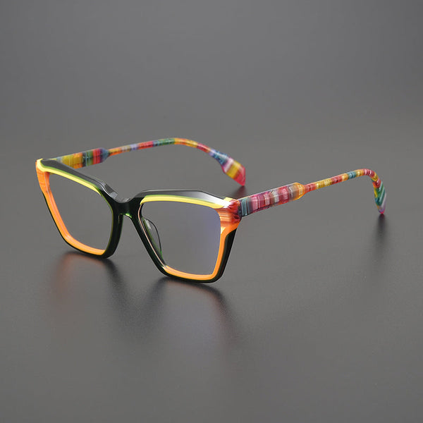 Cateye Brillen TG1202