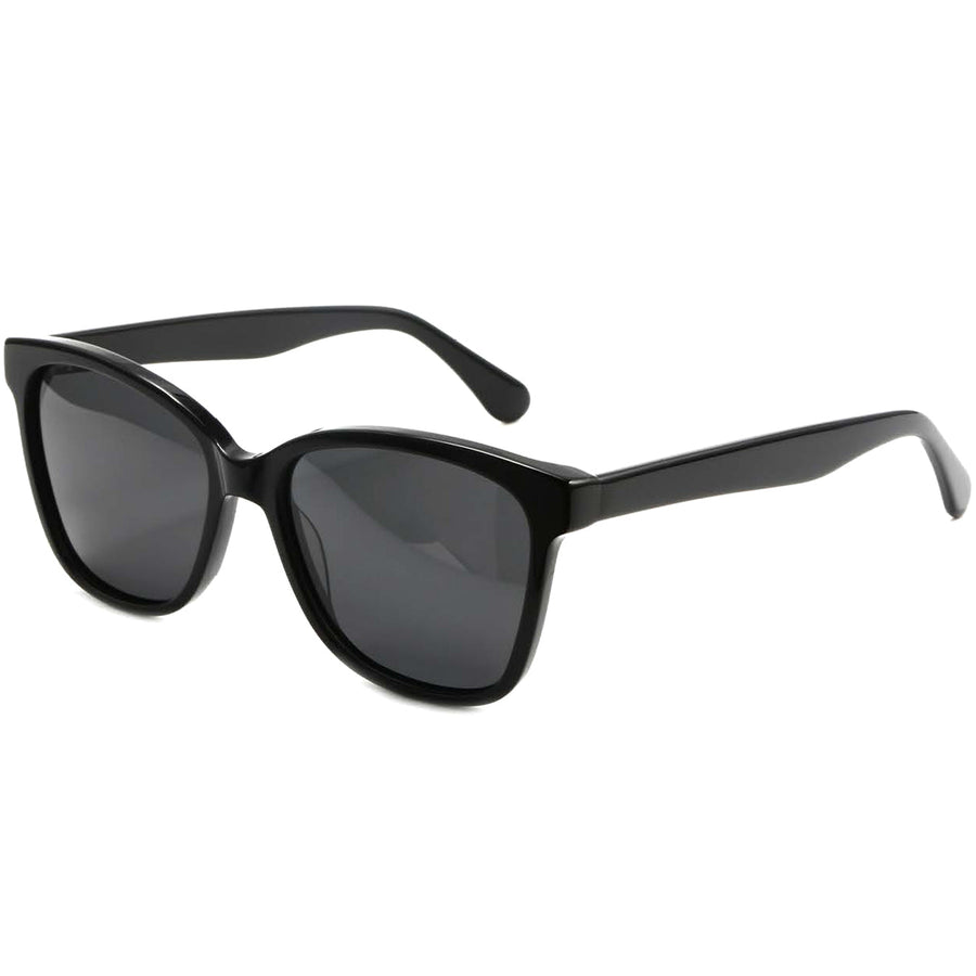 Quadratische Sonnenbrillen GSS1008