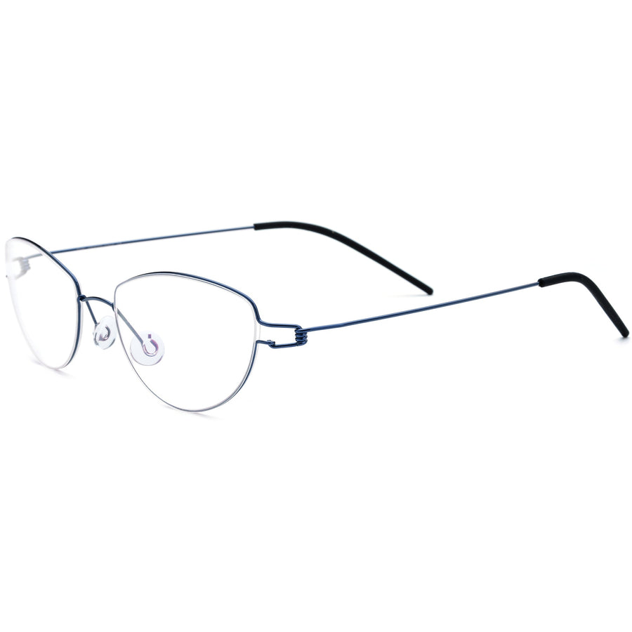 Cateye Brillen BR1329
