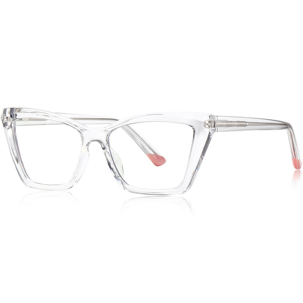 Cateye Brillen PF1057