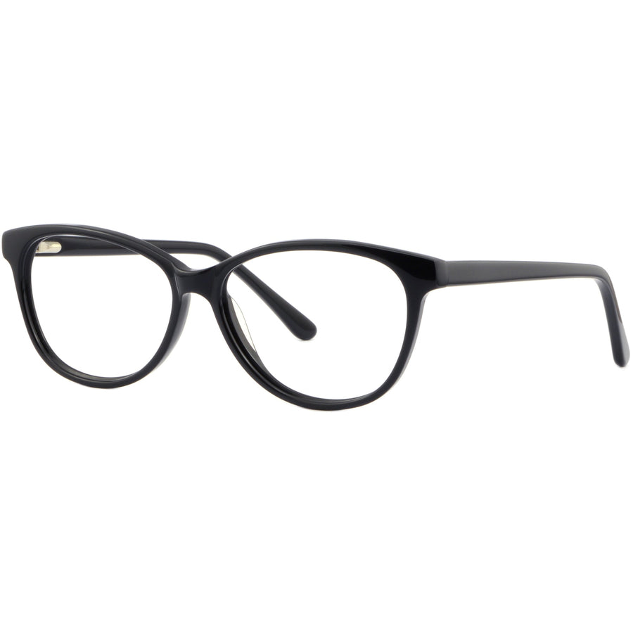 Ovale Brillen O2192
