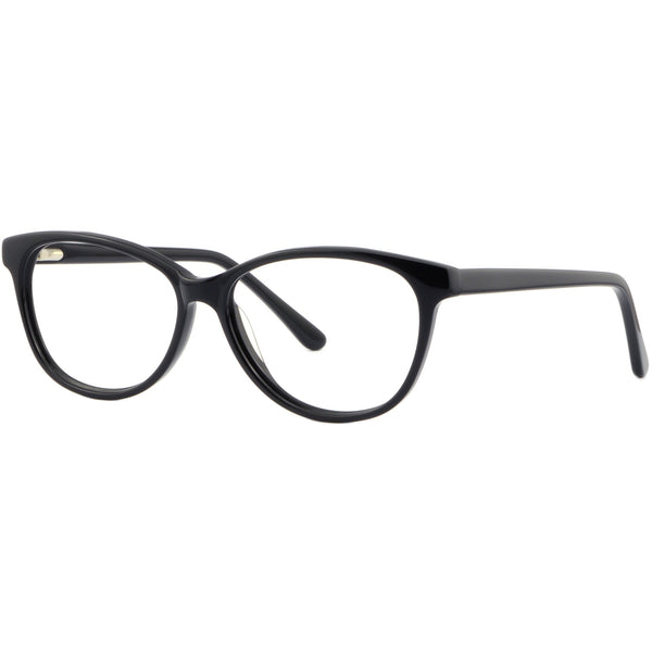 Ovale Brillen O2192