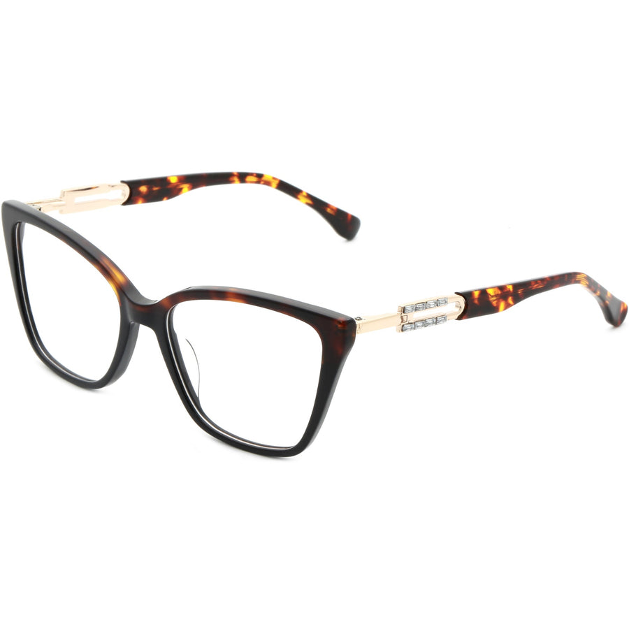 Cateye Brillen GSR1146