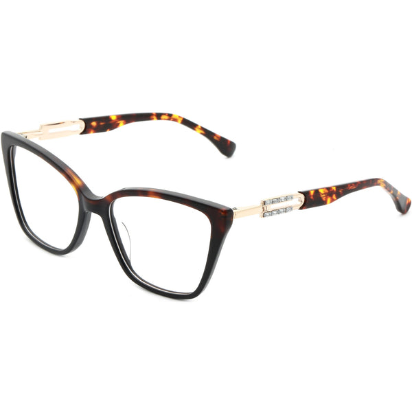 Cateye Brillen GSR1146