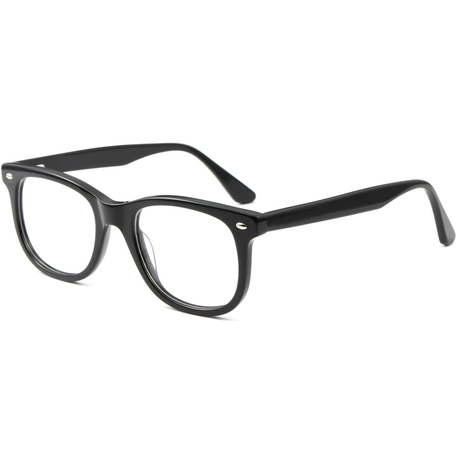 Quadratische Brillen GSR1036