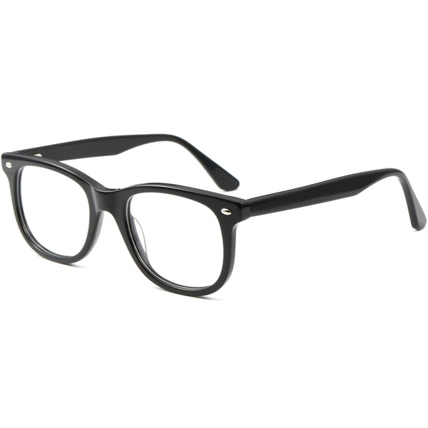Quadratische Brillen GSR1036