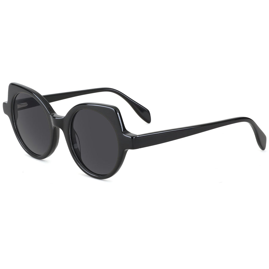 Cateye Sonnenbrillen YS1069