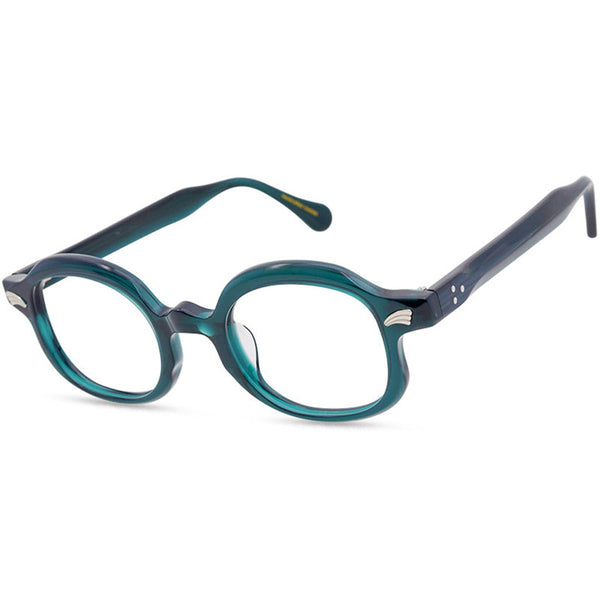 Geometrische Brillen GC1048