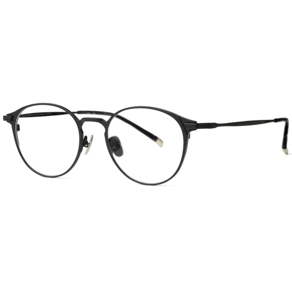 Runde Brillen MW1155