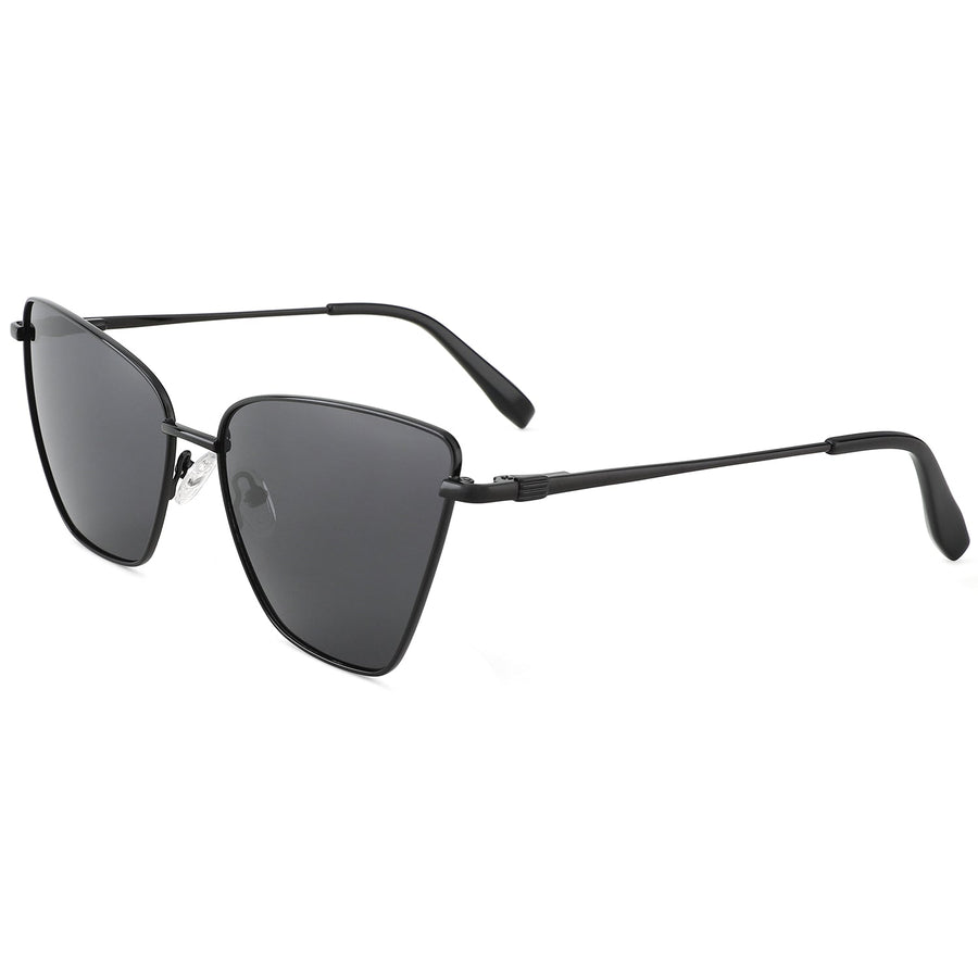Cateye Sonnenbrillen YS1169