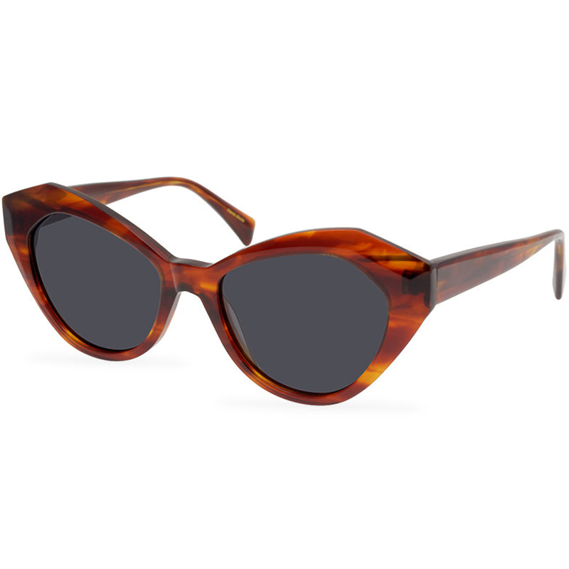 Cateye Sonnenbrillen GCS1024