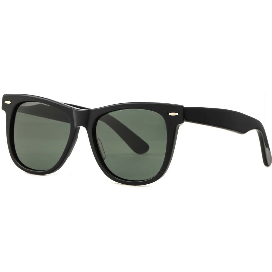 Quadratische Sonnenbrillen GSS1047
