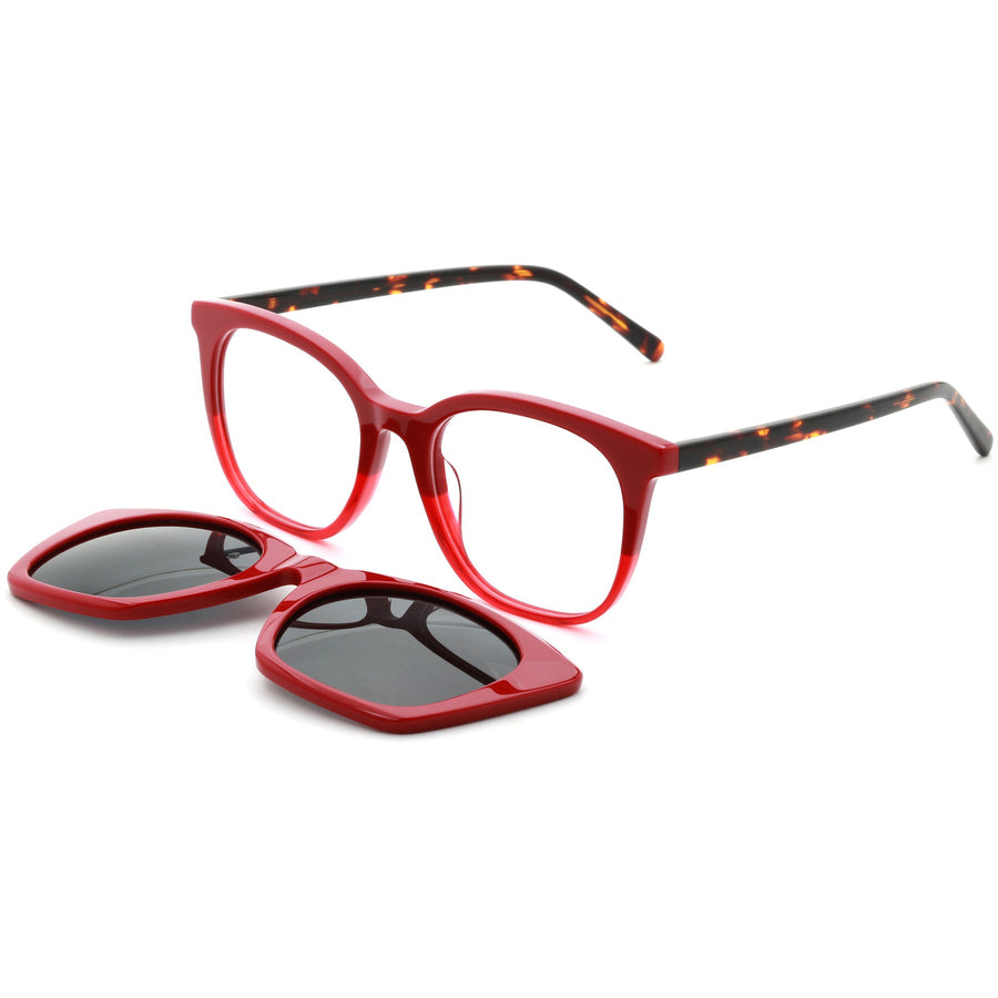 Cateye Brillen GSR1107